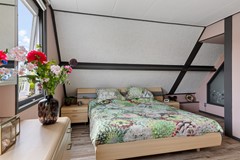 31 De Tolve 21-30.jpg